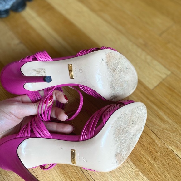 Completely brand new! - Picture 4 of 10